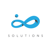 Infinity Solutions Studio logo, Infinity Solutions Studio contact details