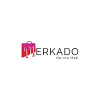 Merkado SAL logo, Merkado SAL contact details