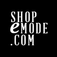 Shop-e-mode logo, Shop-e-mode contact details