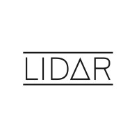 LIDAR s.r.o. logo, LIDAR s.r.o. contact details