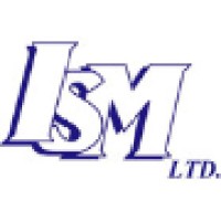 ISM Ltd, Mauritius logo, ISM Ltd, Mauritius contact details