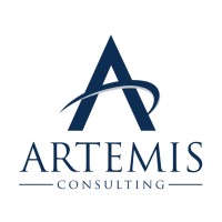 Artemis Consulting logo, Artemis Consulting contact details