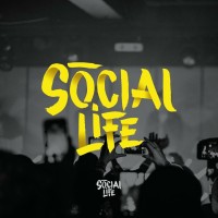 Ankara Social Life logo, Ankara Social Life contact details