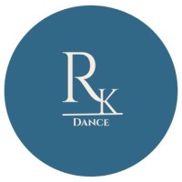 RadheKrishna Dance logo, RadheKrishna Dance contact details