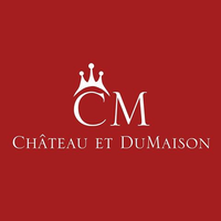 Chateau et DuMaison - Ihre Wohntraumzentrale vor Ort logo, Chateau et DuMaison - Ihre Wohntraumzentrale vor Ort contact details