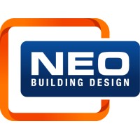 Neo Building Design logo, Neo Building Design contact details