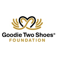 Goodie Two Shoes Foundation logo, Goodie Two Shoes Foundation contact details