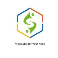 Syntegrity Labs logo, Syntegrity Labs contact details