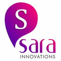 Sara Innovations logo, Sara Innovations contact details