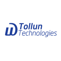 Tollun Technologies logo, Tollun Technologies contact details