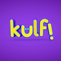 KULFI logo, KULFI contact details