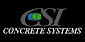 Concrete Systems, Inc. logo, Concrete Systems, Inc. contact details