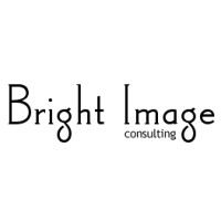 Bright Image Consulting logo, Bright Image Consulting contact details