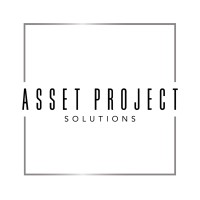 Asset Project Solutions Ltd logo, Asset Project Solutions Ltd contact details