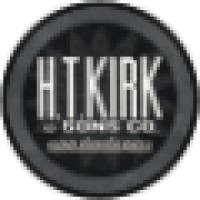 H. T. Kirk & Sons Co. LLC logo, H. T. Kirk & Sons Co. LLC contact details