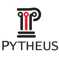 Pytheus Consulting logo, Pytheus Consulting contact details