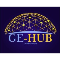 GLOBAL ENTREPRENEURSHIP HUB logo, GLOBAL ENTREPRENEURSHIP HUB contact details