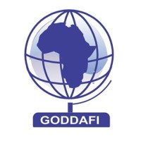 Goddafi Computers and Communication logo, Goddafi Computers and Communication contact details