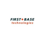 First Base Technologies (Acquired By Falanx Group) logo, First Base Technologies (Acquired By Falanx Group) contact details