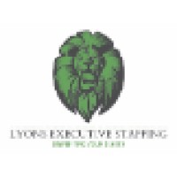 Lyons Executive Staffing logo, Lyons Executive Staffing contact details