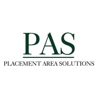 PAS Materials, LLC logo, PAS Materials, LLC contact details