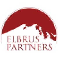 Elbrus Partners Limited logo, Elbrus Partners Limited contact details