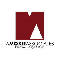 A Moxie Associates Sdn. Bhd. logo, A Moxie Associates Sdn. Bhd. contact details