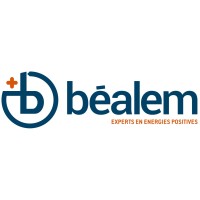 BEALEM logo, BEALEM contact details