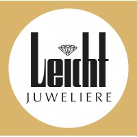 Juwelier Leicht logo, Juwelier Leicht contact details