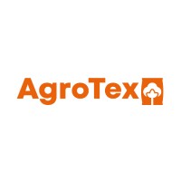 agrotex logo, agrotex contact details