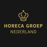 Horeca Groep Nederland/ HGN Europe logo, Horeca Groep Nederland/ HGN Europe contact details