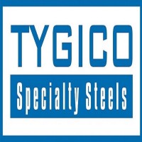 TYGICO - Stainless Steel ( Inox) logo, TYGICO - Stainless Steel ( Inox) contact details