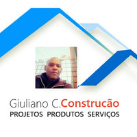 Giuliano C. logo, Giuliano C. contact details