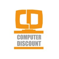 Computer Discount Galluzzo logo, Computer Discount Galluzzo contact details