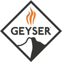 Geyser Systems logo, Geyser Systems contact details