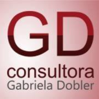 GD Consultora Servicios Profesionales en Marketing y Management a Empresas logo, GD Consultora Servicios Profesionales en Marketing y Management a Empresas contact details