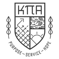 Kappa Pi Alpha logo, Kappa Pi Alpha contact details