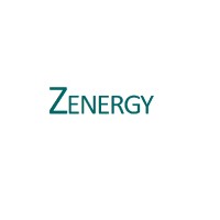 Zenergy Finance logo, Zenergy Finance contact details