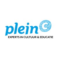 Plein C logo, Plein C contact details