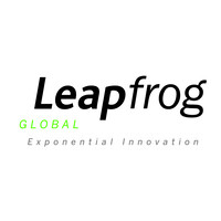 LEAPFROG GLOBAL UK LIMITED logo, LEAPFROG GLOBAL UK LIMITED contact details