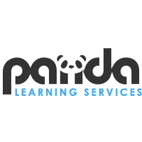 Panda Learning Services, Inc. logo, Panda Learning Services, Inc. contact details