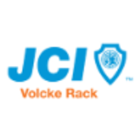 JCI Volcke Rack logo, JCI Volcke Rack contact details