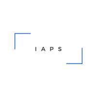 Iaps logo, Iaps contact details