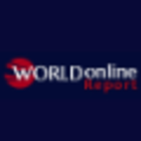 worldonlinereport logo, worldonlinereport contact details