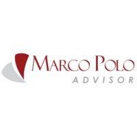 Marco Polo Advisor logo, Marco Polo Advisor contact details