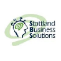 Stottland Business Solutions logo, Stottland Business Solutions contact details