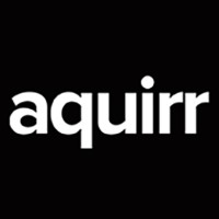 Aquirr Inbound Digital Marketing & SEO Agency logo, Aquirr Inbound Digital Marketing & SEO Agency contact details