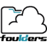 Foulders logo, Foulders contact details