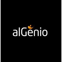 alGenio - Google Partner Premier logo, alGenio - Google Partner Premier contact details