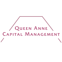 QueenAnne Capital Management Limited logo, QueenAnne Capital Management Limited contact details